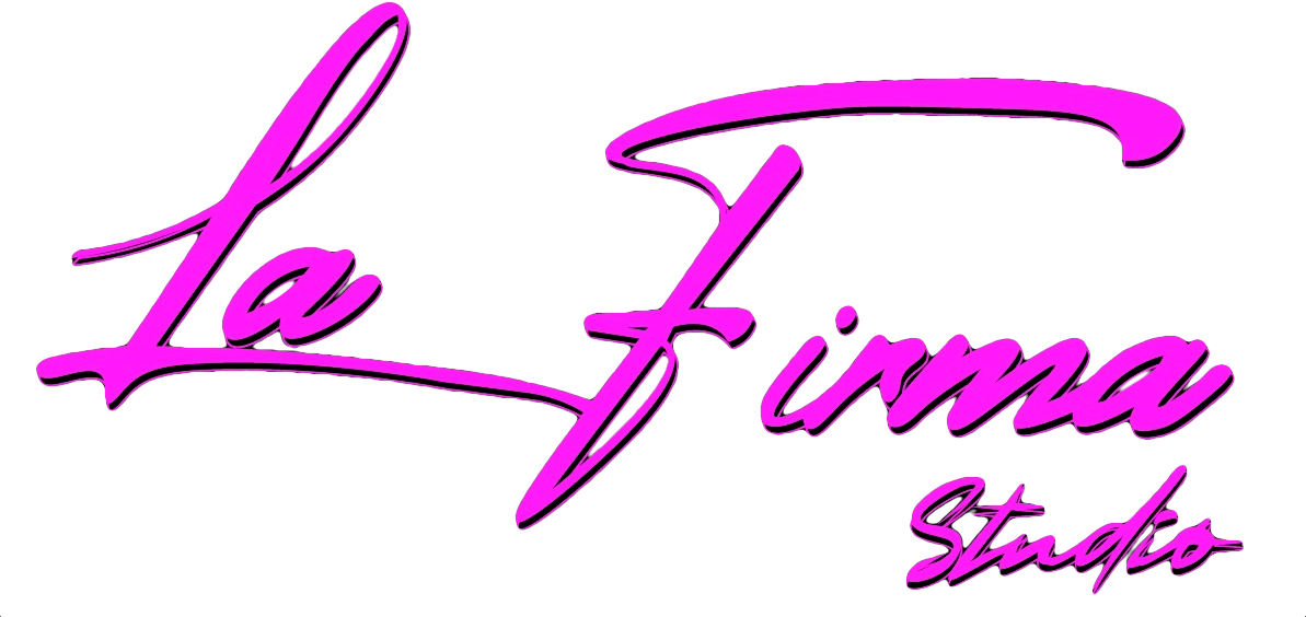 La Firma