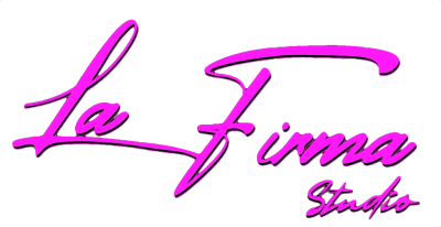 lafirma-logo3